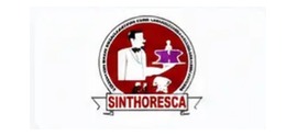 Logo de SINTHORESCA