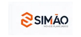 Logo de Simão Móveis Planejados