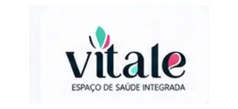 Logo de Vitale