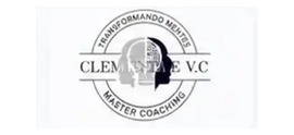 Logo de Master Coaching