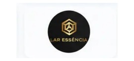 Logo de Lar Essência