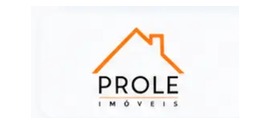 Logo de Prole Imóveis