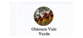 Logo de Chácara Vale Verde