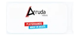 Logo de Arruda Ideias