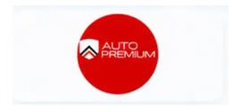 Logo de Auto Premium
