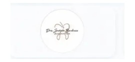 Logo de Cliente Evolution