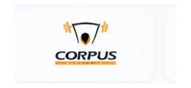 Logo de Corpus
