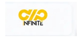 Logo de CIP Infinite